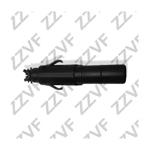 ZV5K61 ZZVF