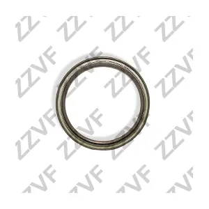 ZZVF ZVCL230