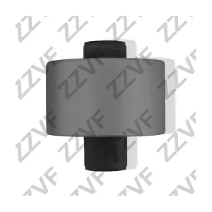 ZV102063 ZZVF