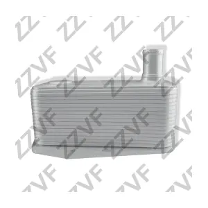 ZVM210 ZZVF