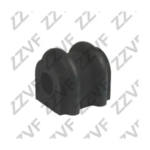 ZV140TZ ZZVF