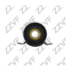 ZVPH150 ZZVF
