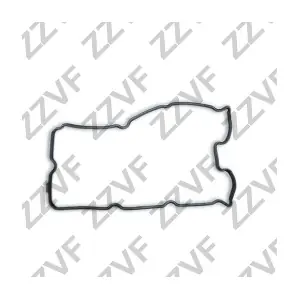 ZVBZ0144 ZZVF