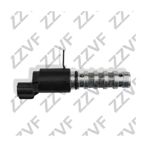 ZV533HY ZZVF