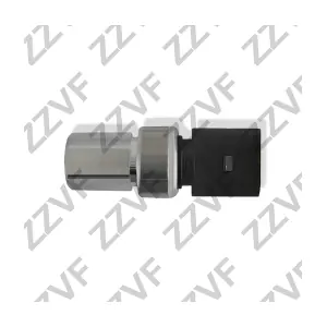 ZZVF ZV1K0123E