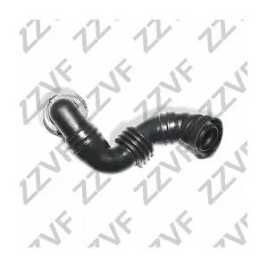 ZV121F ZZVF