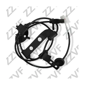 ZV230HL ZZVF