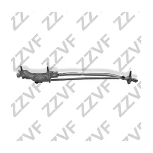 ZVR1535C ZZVF