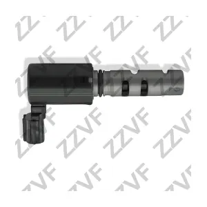 ZV712HK ZZVF