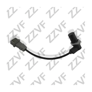 ZV180KA ZZVF