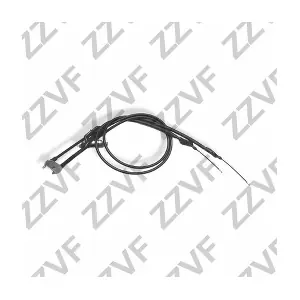 ZVTC110 ZZVF