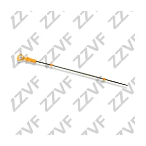ZV65AC ZZVF