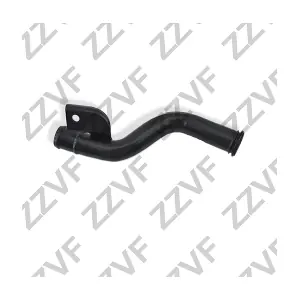 ZVR1134 ZZVF