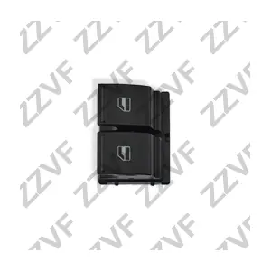 ZVKK059 ZZVF