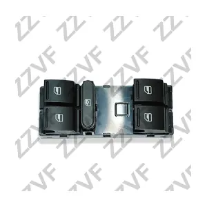 ZVKK054 ZZVF