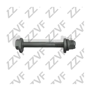 ZVLR38AB ZZVF