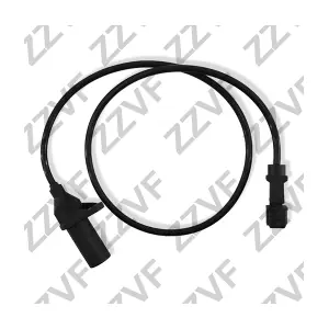 ZZVF ZV365F