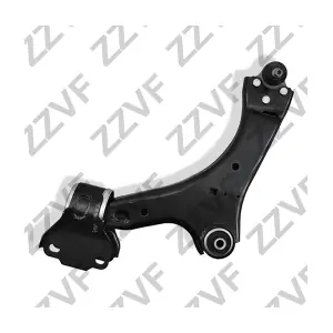 ZZVF ZV182L