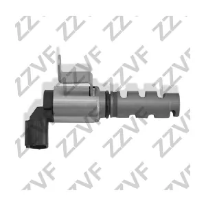 ZVAK064 ZZVF