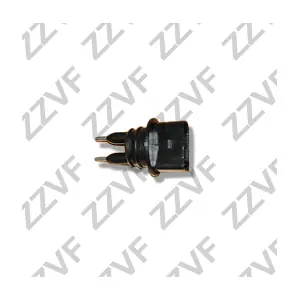 ZV976M ZZVF