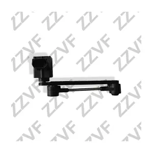 ZVK710 ZZVF