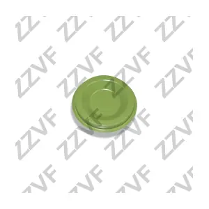 ZV1410A ZZVF