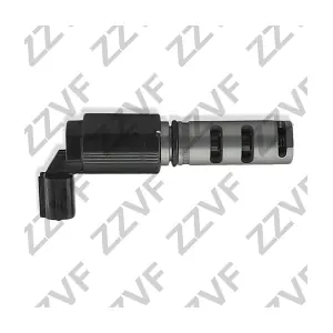 ZV220037 ZZVF