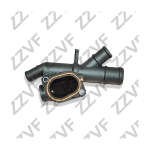 ZV13LQ ZZVF
