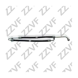 ZV759B3 ZZVF