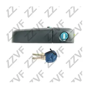 ZZEA010 ZZVF