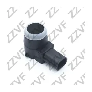 WEKR0183 ZZVF