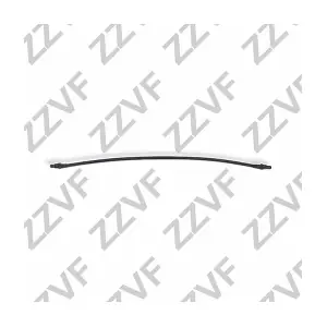 ZVR1159 ZZVF