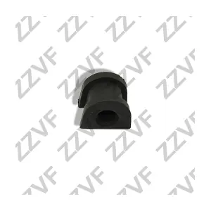 ZV228TZ ZZVF