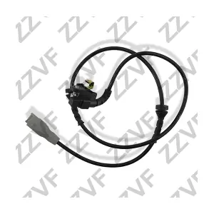 ZZVF ZV55F4