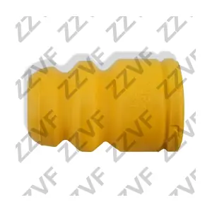 ZZVF ZVTM033A