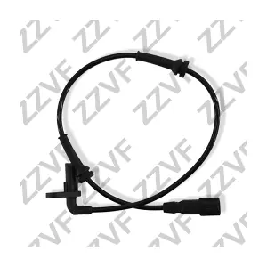 ZV100AR ZZVF