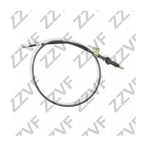 ZVTC050 ZZVF