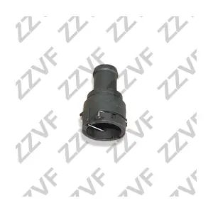 ZV202B ZZVF