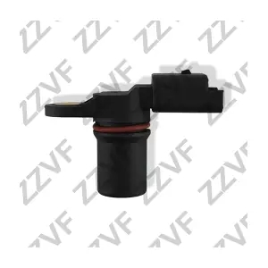 ZZVF ZV3063N