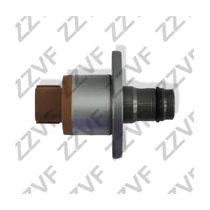 ZV1514 ZZVF