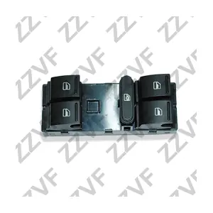 ZVKK053 ZZVF