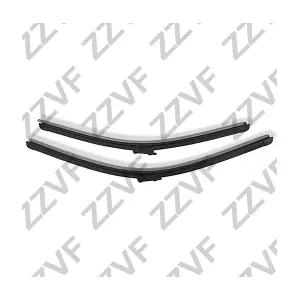 ZV29AQ ZZVF