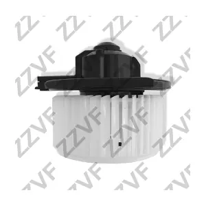 ZV30528 ZZVF