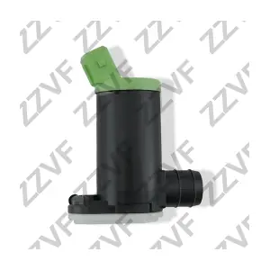 ZVMC081 ZZVF