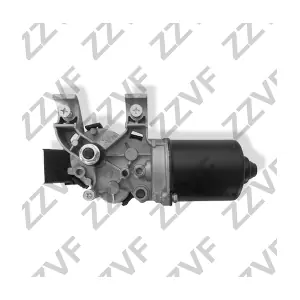 ZV800JD9 ZZVF