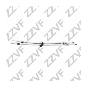 ZVH8108 ZZVF
