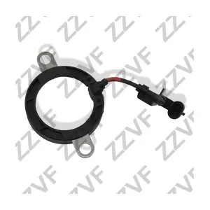 ZV310HR ZZVF