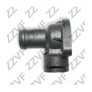 ZV145Q ZZVF