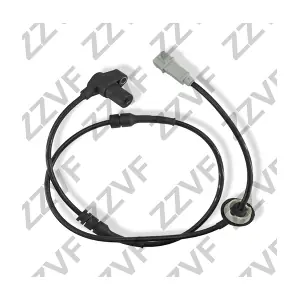 WEKR0250 ZZVF
