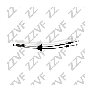 ZVH8314 ZZVF